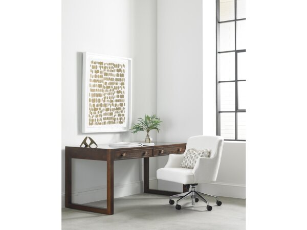 Layla Office Chair - Image 2