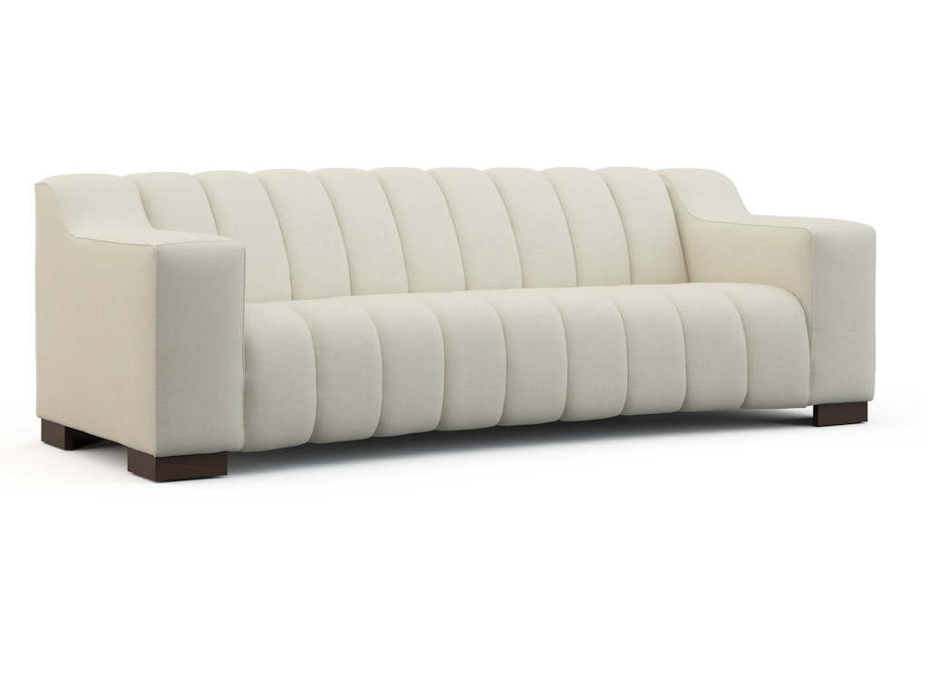 3424-s2_v02_rayburn_oatmeal Dover Sofa - Image 1