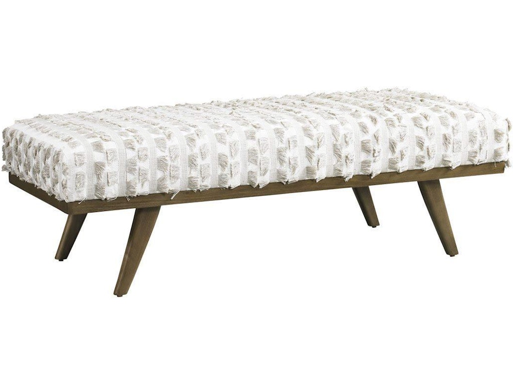 3425-o1 Lorie Ottoman - Image 1