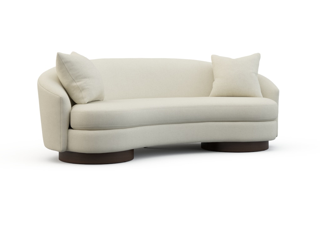 3436-s2_v04_rayburn_oatmeal Navie Curved Sofa - Image 1