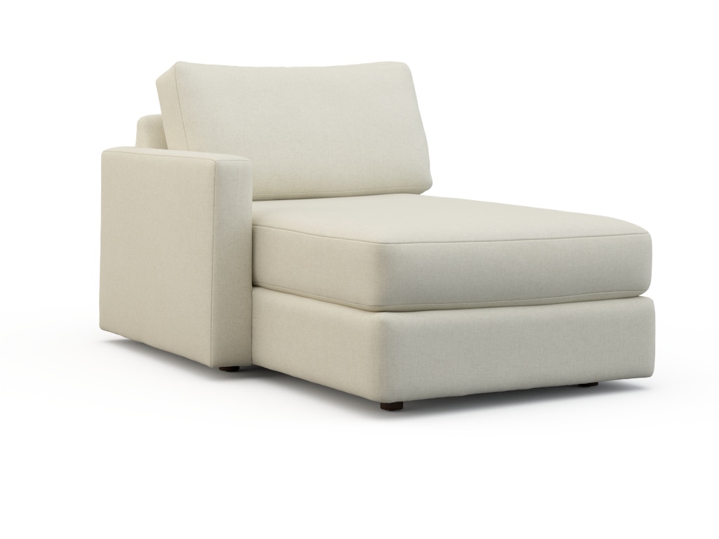 3438-cl_v03_rayburn_oatmeal_i26 Banks Left Arm Chaise - Image 1