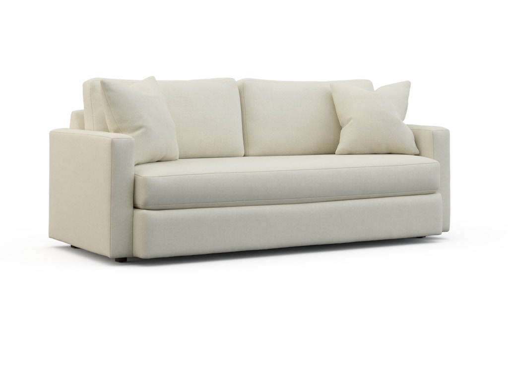 3438-s1_v04_360_rayburn_oatmeal0001 Banks Sofa - Image 1