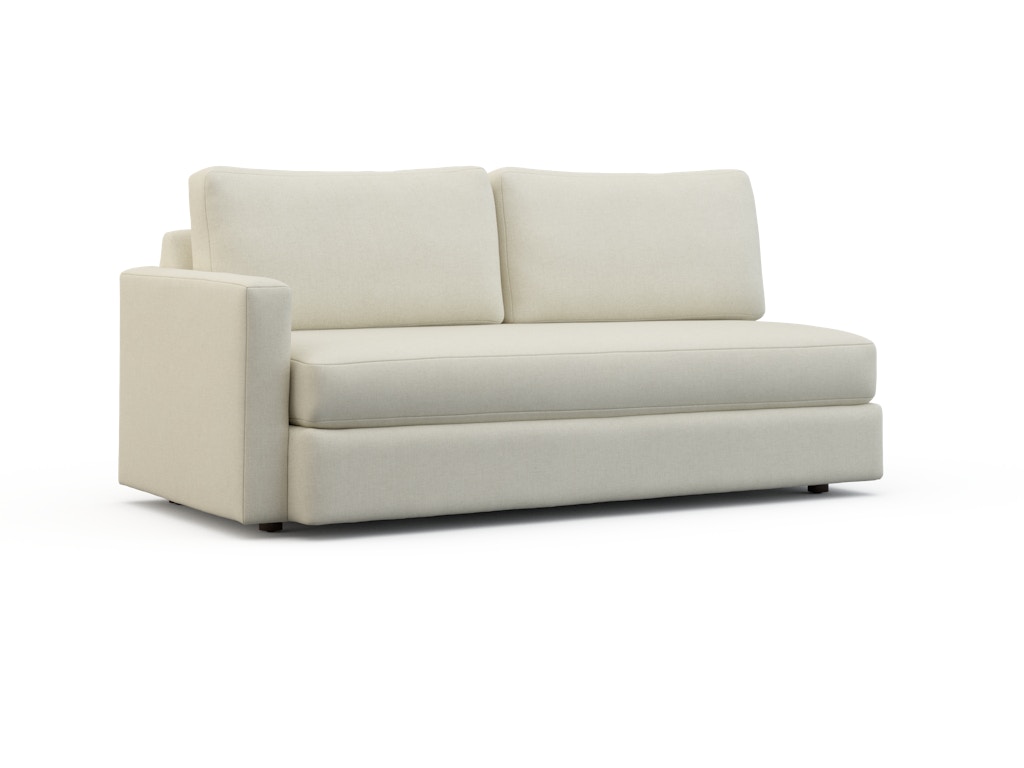 3438-sl_v02_rayburn_oatmeal_i13 Banks Left Arm Sofa - Image 1
