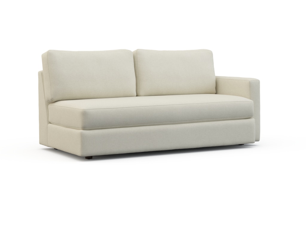 3438-sr_v03_rayburn_oatmeal Banks Right Arm Sofa - Image 1