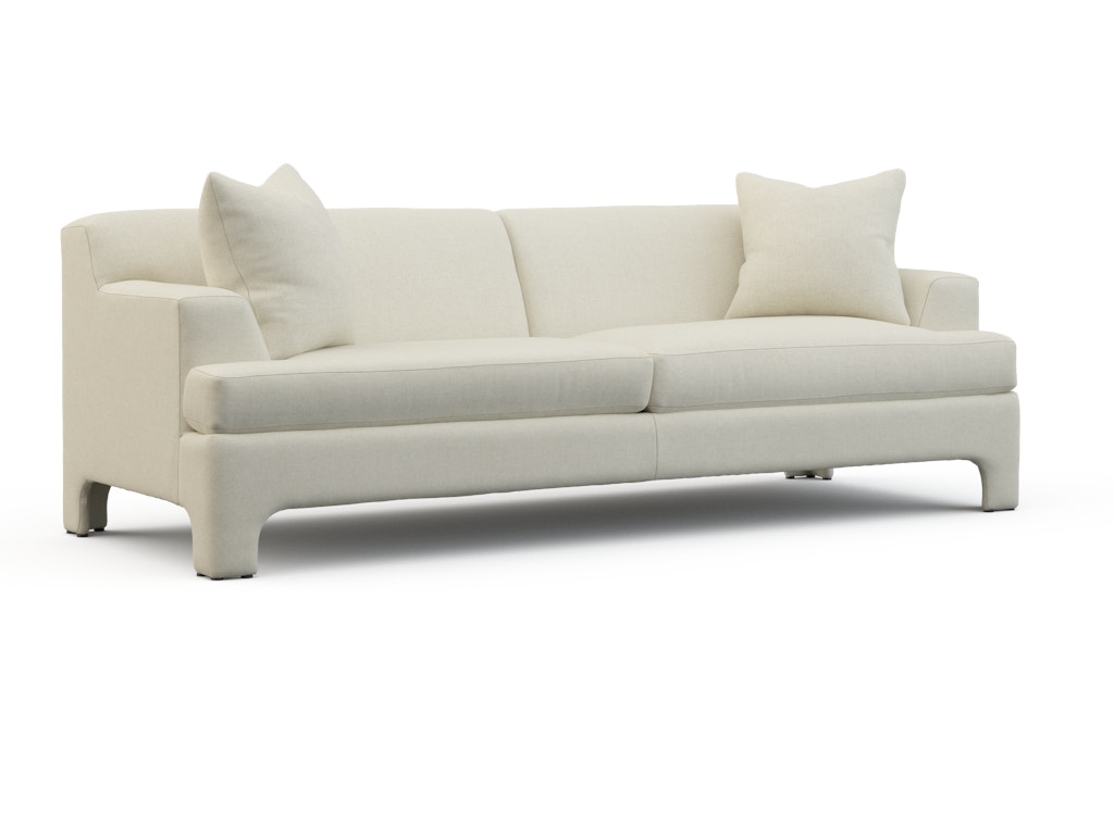 3440-s1_v06_rayburn_oatmeal Tracy Sofa - Image 1