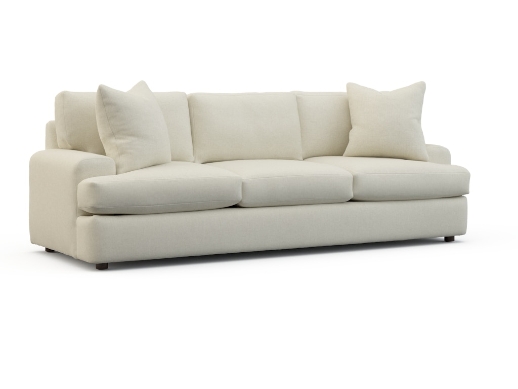 Godiva Sofa