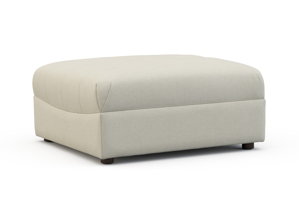 3483-o1_v01_rayburn_oatmeal Fleetwood Ottoman - Image 1