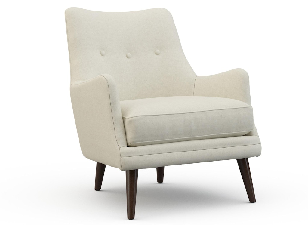 3505-c1_v05_rayburn_oatmeal Hudson Chair - Image 1