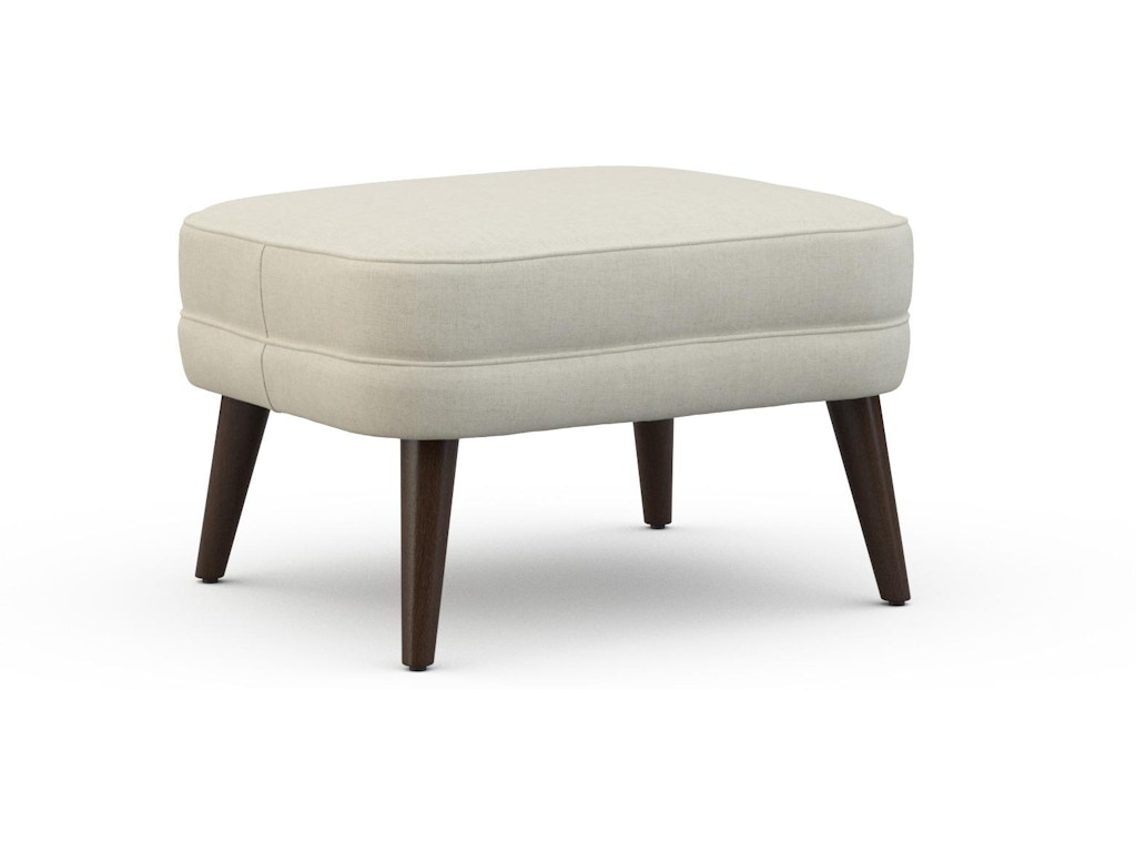 3505-o1_v01_rayburn_oatmeal Hudson Ottoman - Image 1