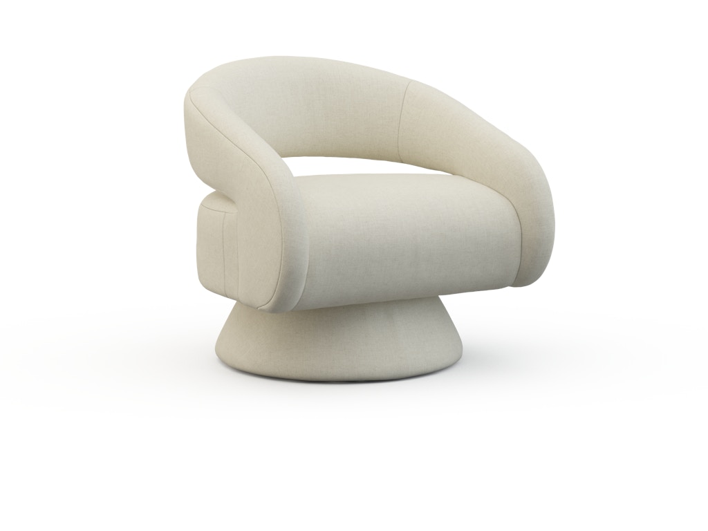 3509-c3_v02_rayburn_oatmeal Elton Chair - Image 1