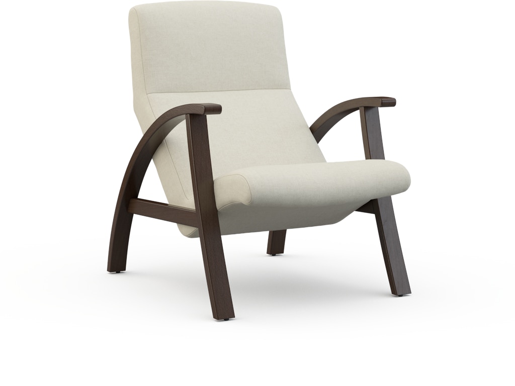 3517-c1_v02_rayburn_oatmeal Hopper Chair - Image 1