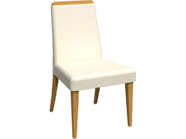 Chair - Image 2