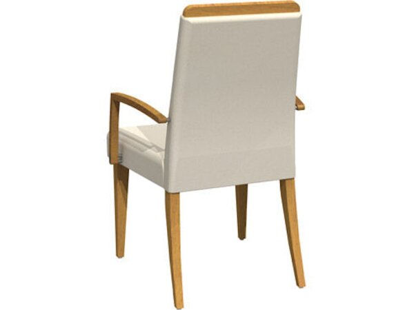 Armchair - Image 2