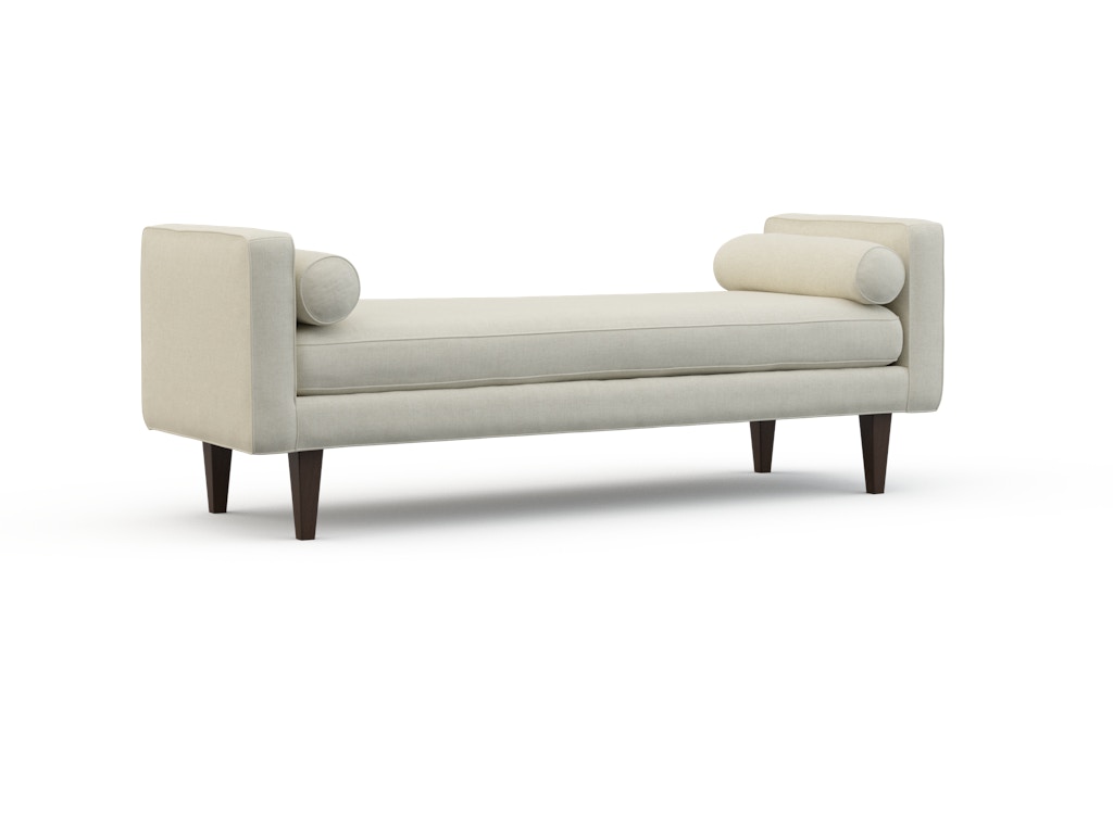 3527-b1_v03_rayburn_oatmeal Penrod Bench - Image 1