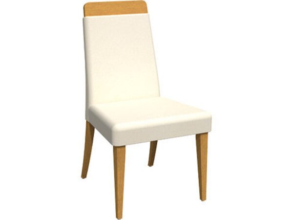 Chair - Image 2