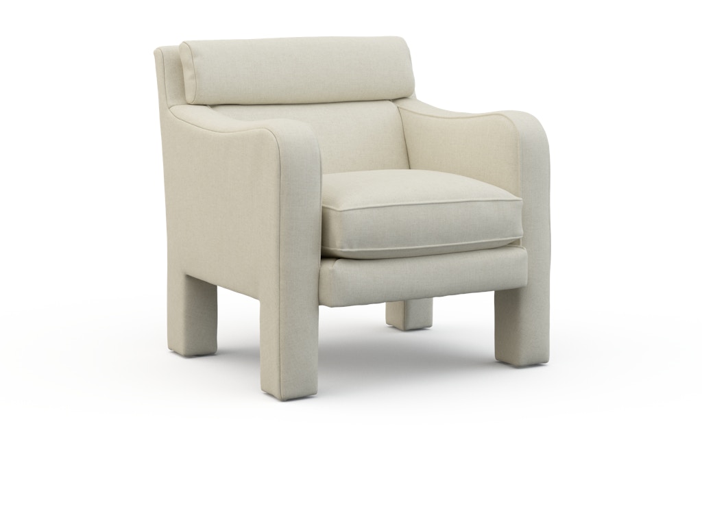 Tuttle Chair