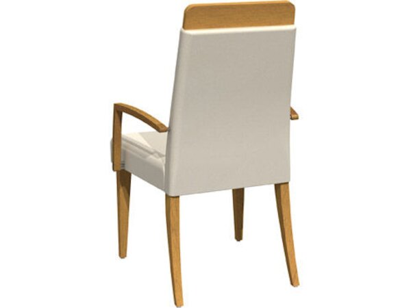 Armchair - Image 2