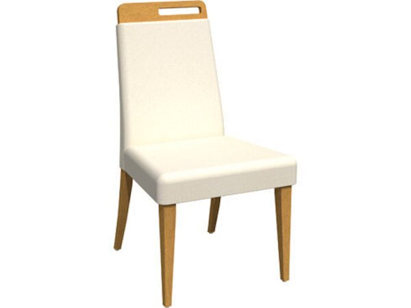 Chair - Image 2