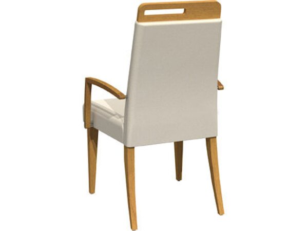 Armchair - Image 2