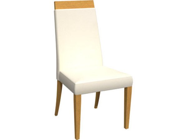 Chair - Image 2