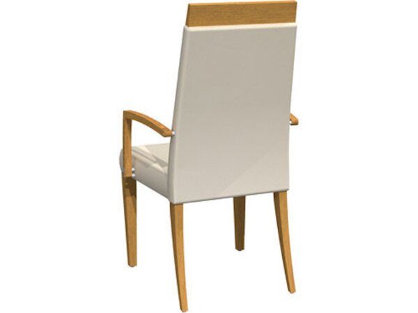 Armchair - Image 2