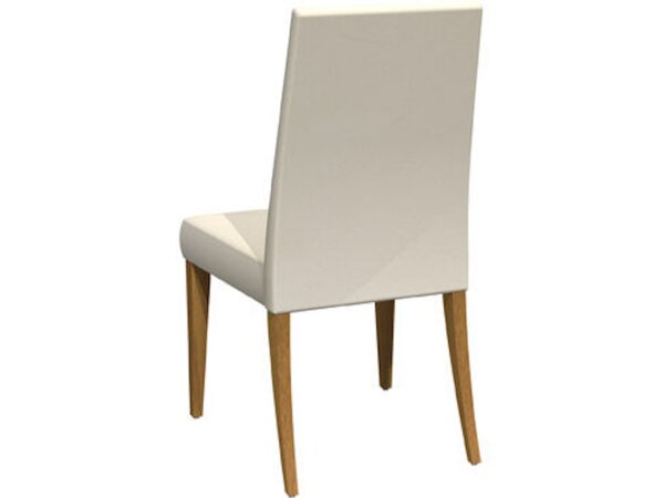Chair - Image 2