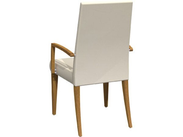 Armchair - Image 2