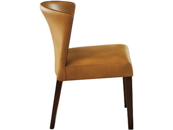 Chair - Image 2