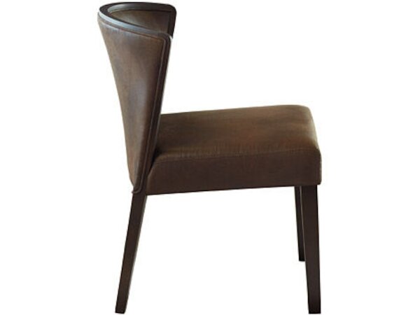 Chair - Image 2