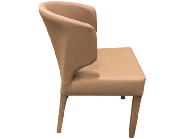 Chair - Image 2