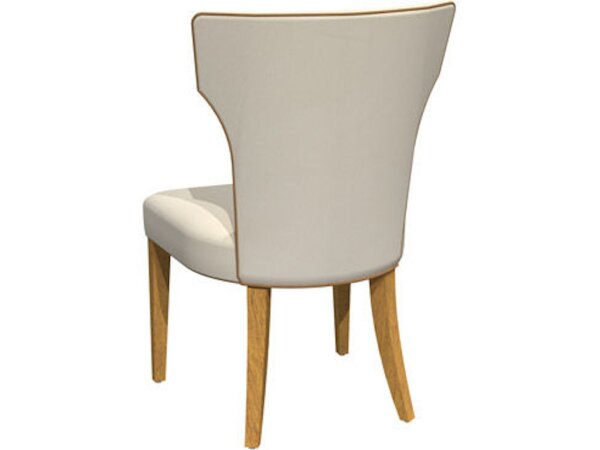 Chair - Image 2