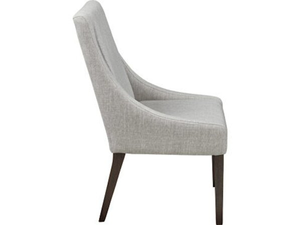 Chair - Image 2