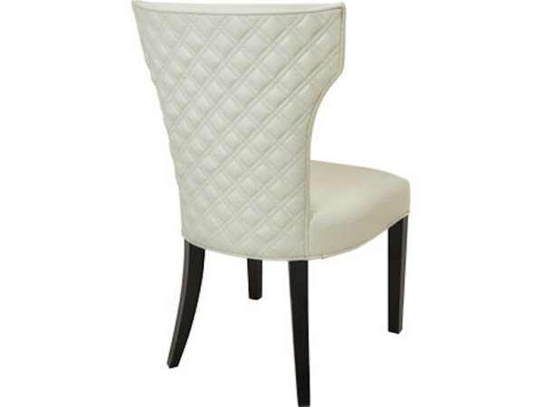 Chair - Image 2