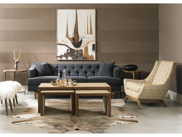 Jasper Chair - Image 2
