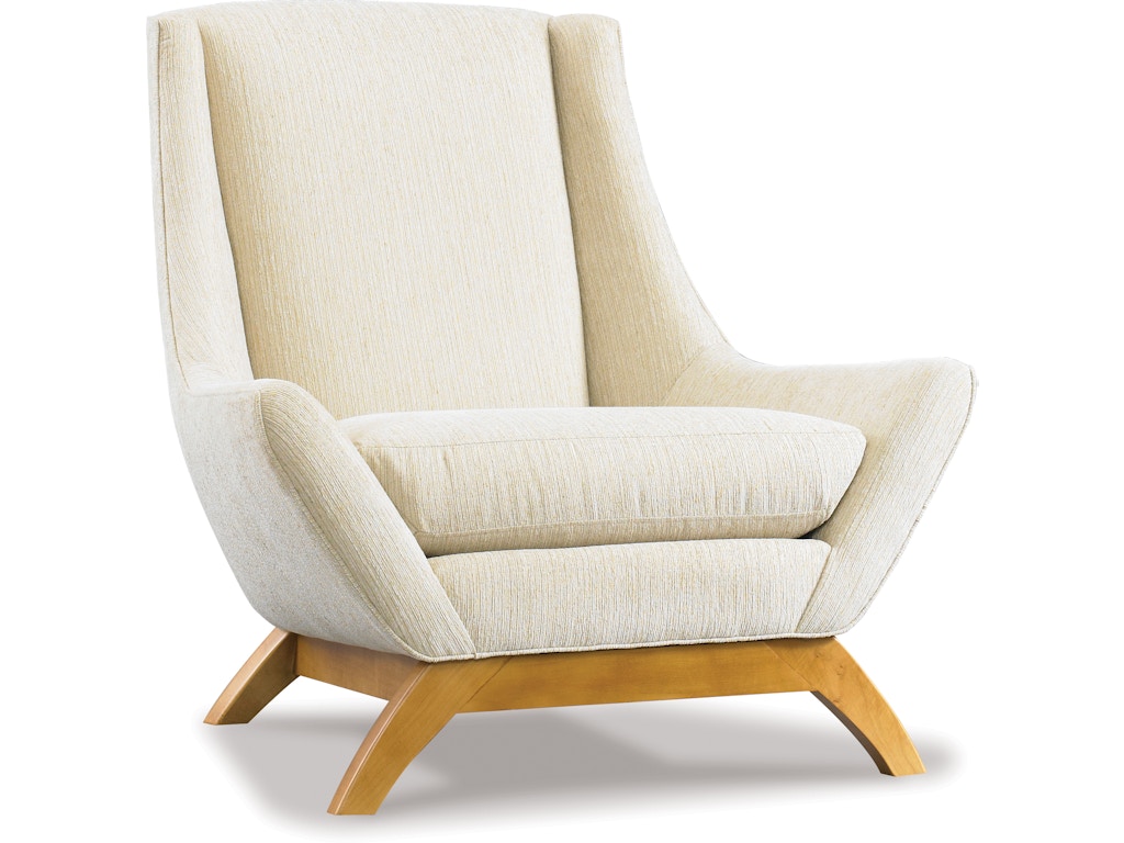 4113-c1 Jasper Chair - Image 1