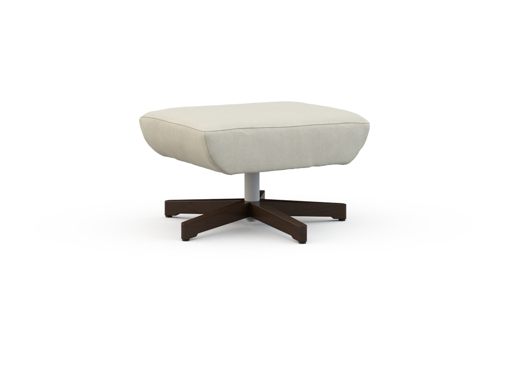 4113-o1w_v03_rayburn_oatmeal Jasper Ottoman - Image 1