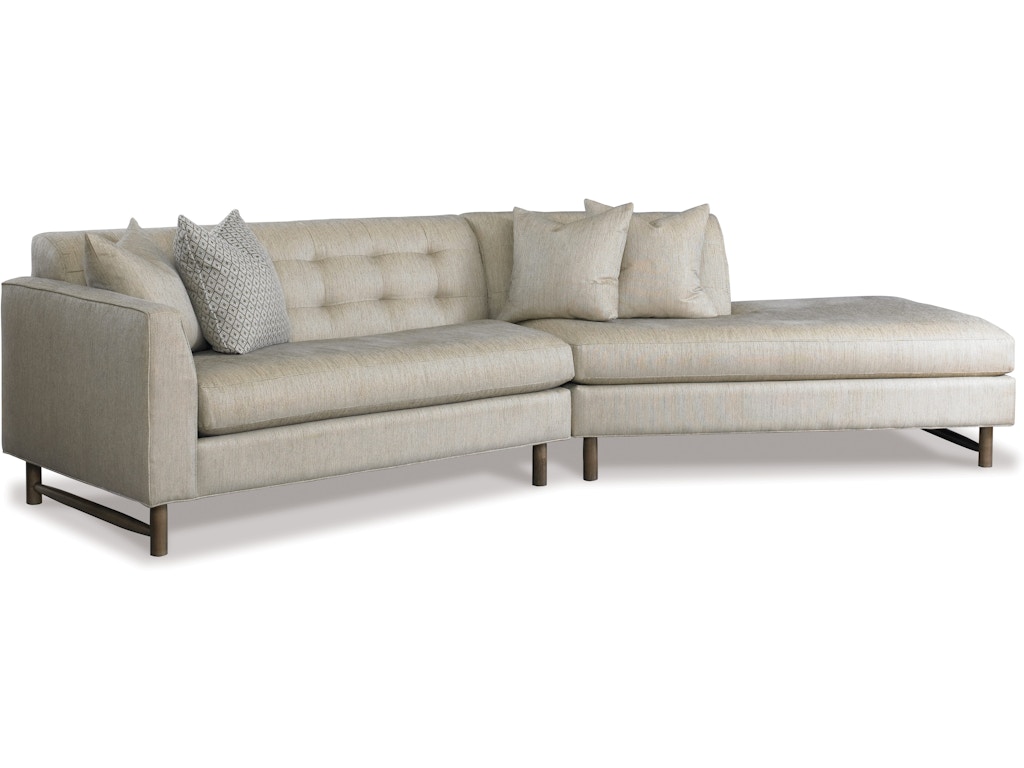 4125-all_4125-br_0 Keaton Sectional - Image 1