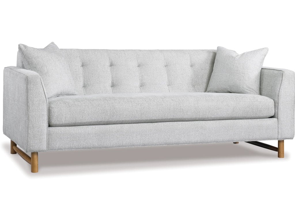 4125-s1 Keaton Sofa - Image 1