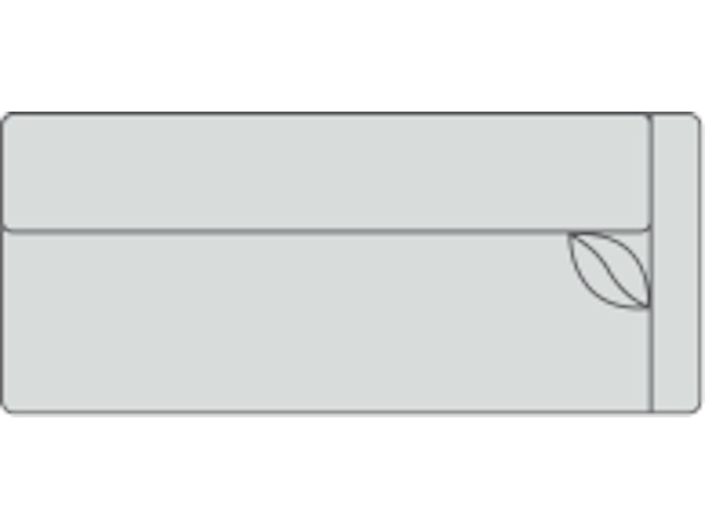 4125-sr-keaton-right-arm-sofa Keaton Right Arm Sofa - Image 1