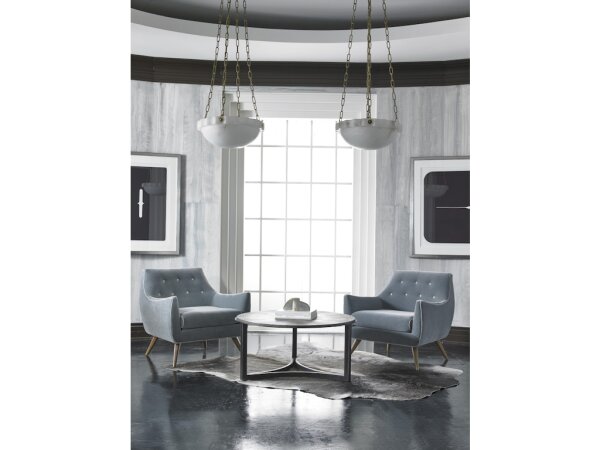 Marley Chair - Image 2