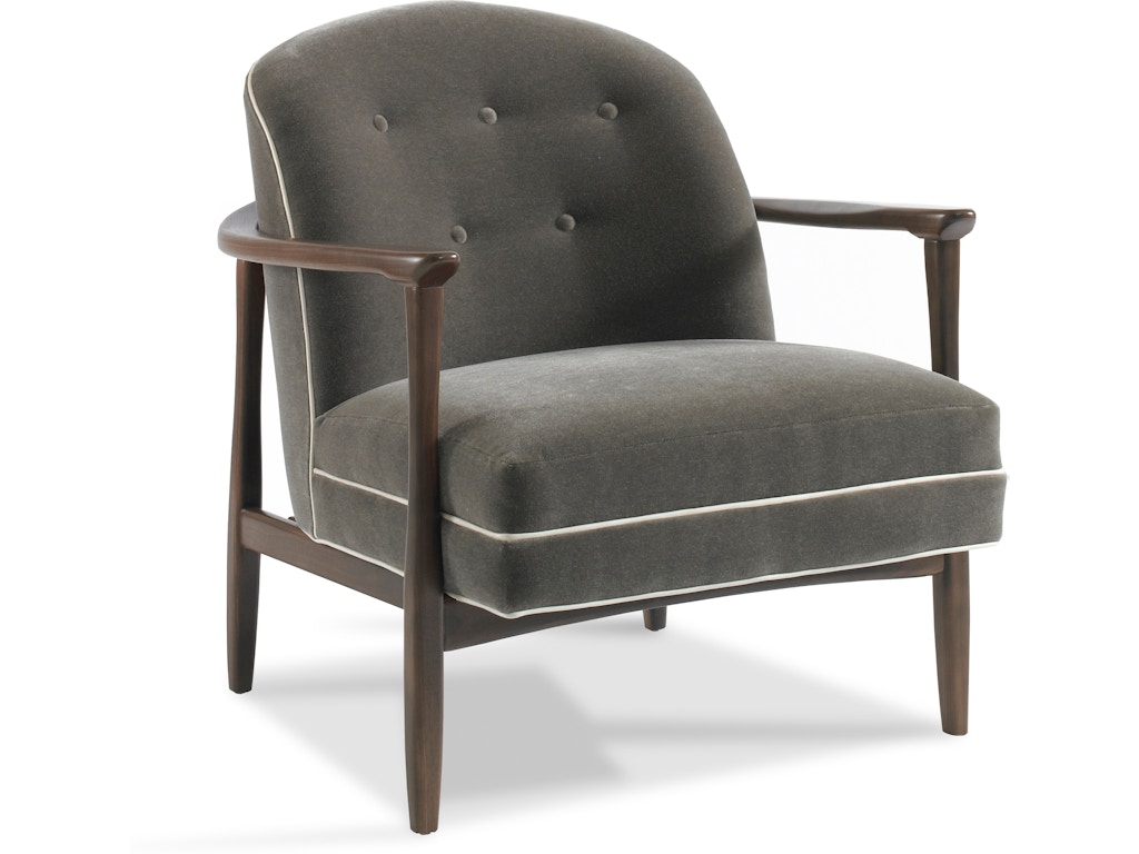 4179-c1 Grayson Chair - Image 1