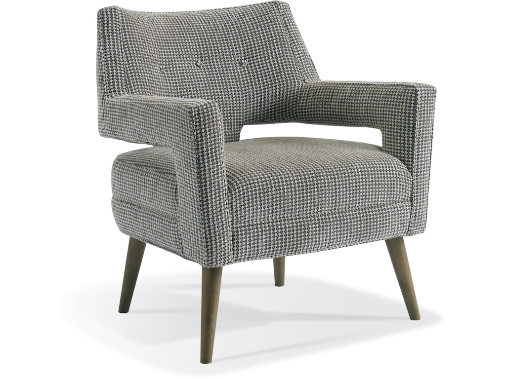 4186-c1 Hunter Chair - Image 1