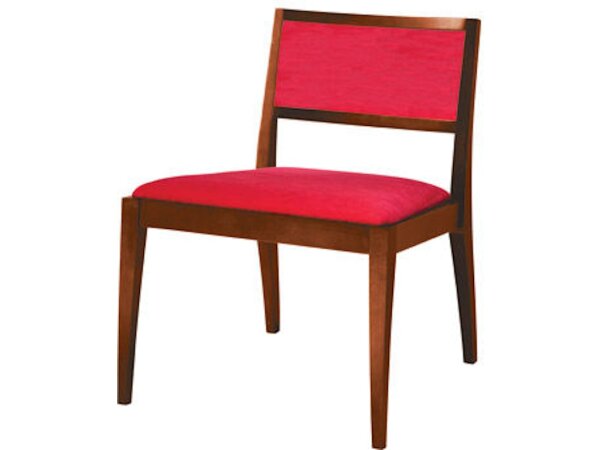Lounge Chair - Image 2