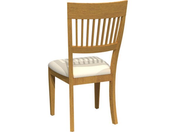 Chair - Image 2