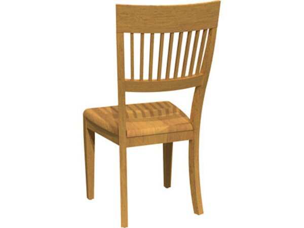 Chair - Image 2