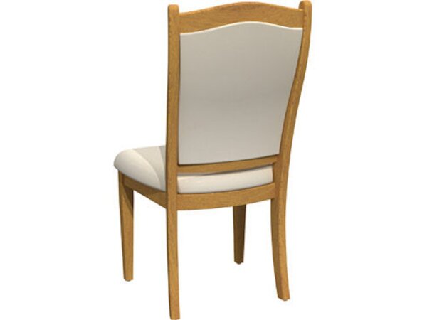Chair - Image 2