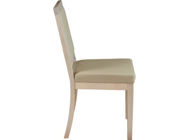 Chair - Image 2