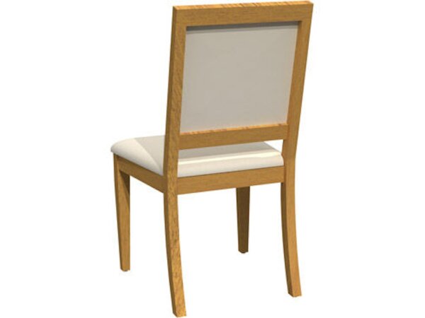 Chair - Image 2
