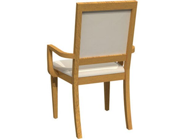 Armchair - Image 2
