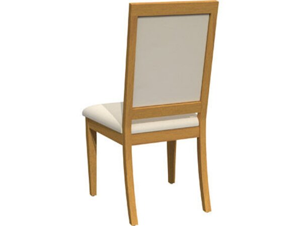 Chair - Image 2